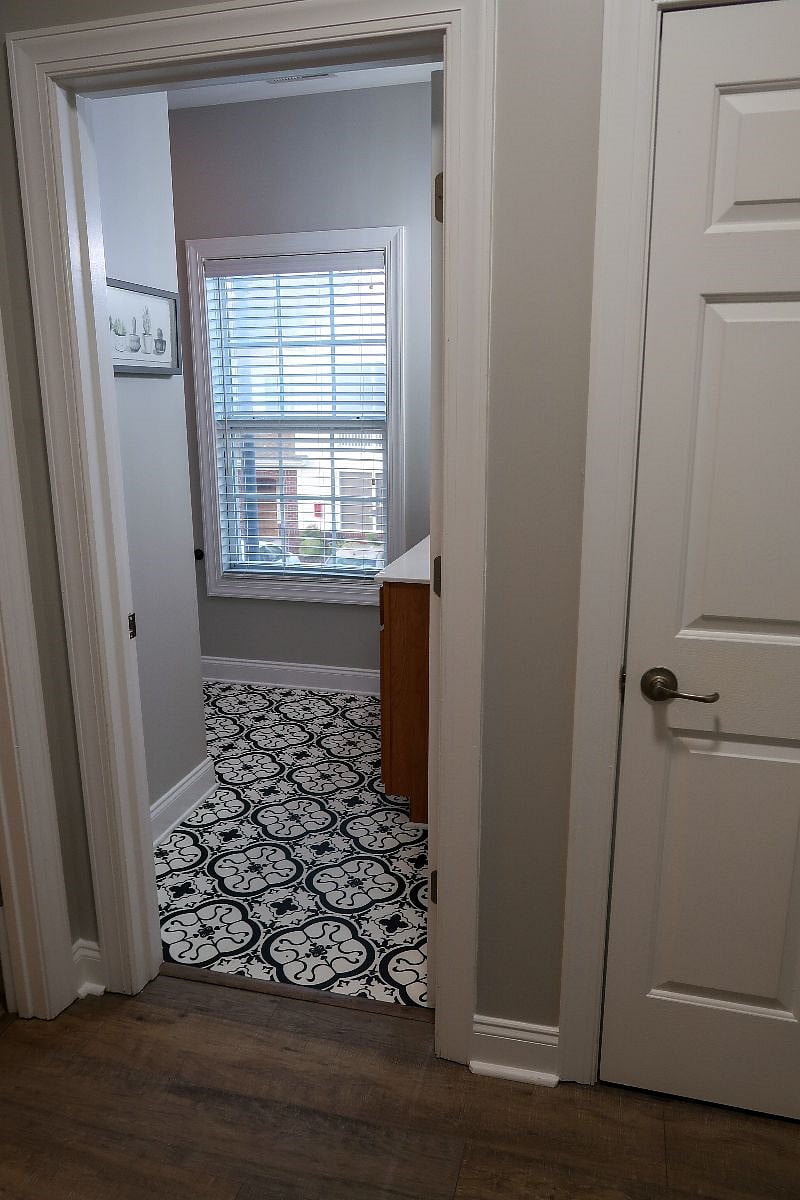 Furnished Finder property 593145_1 photo 28