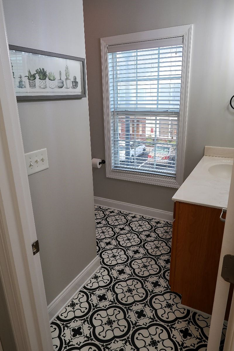 Furnished Finder property 593145_1 photo 29