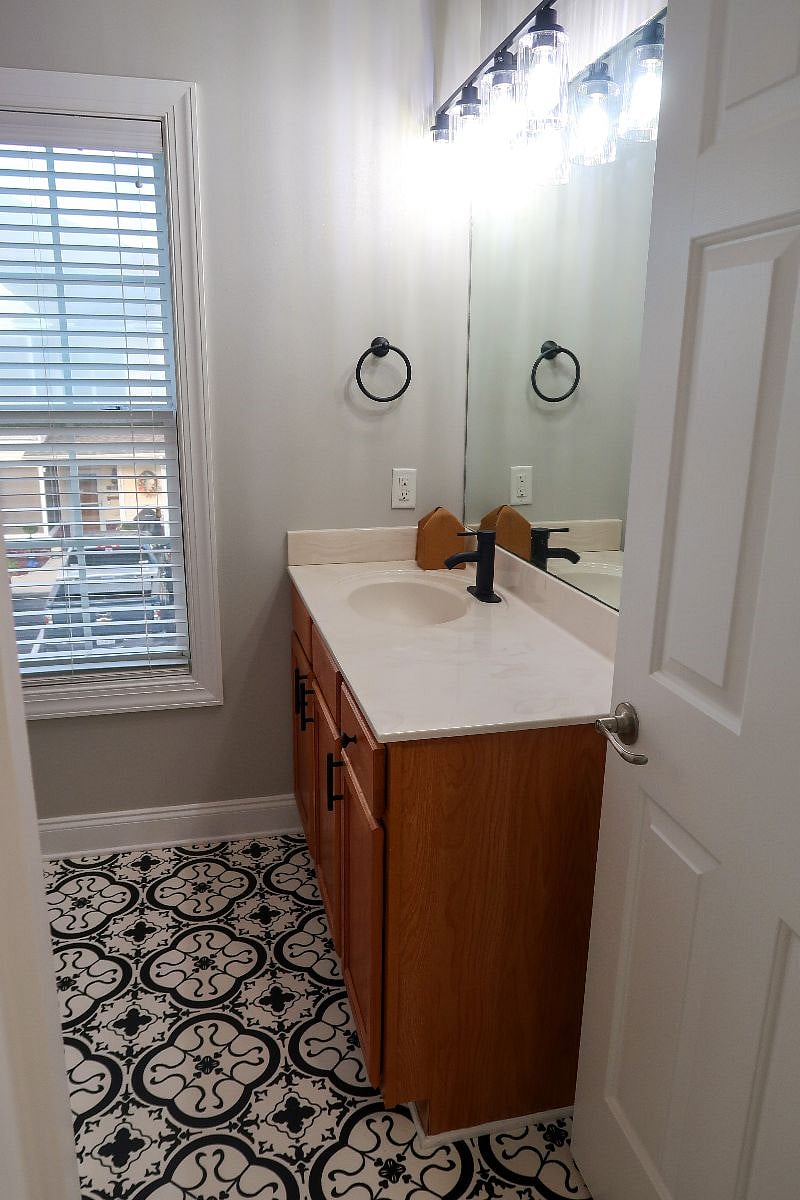 Furnished Finder property 593145_1 photo 30