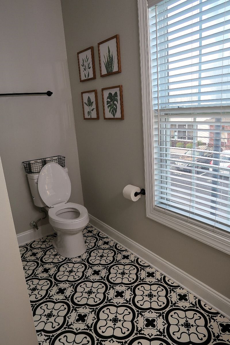 Furnished Finder property 593145_1 photo 31