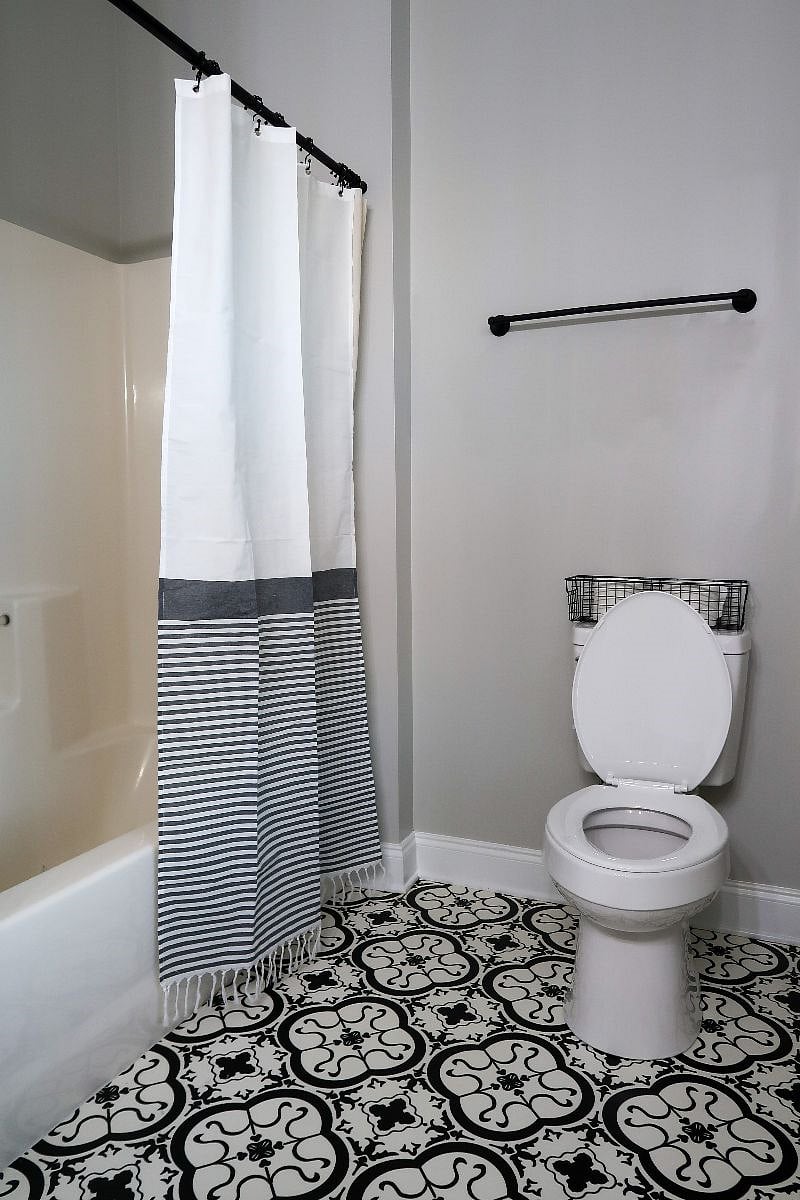 Furnished Finder property 593145_1 photo 32