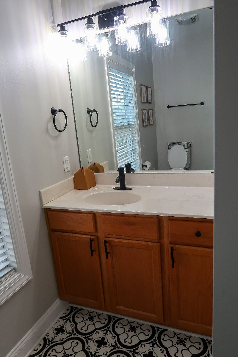 Furnished Finder property 593145_1 photo 33