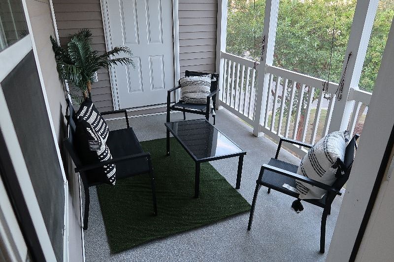 Furnished Finder property 593145_1 photo 36