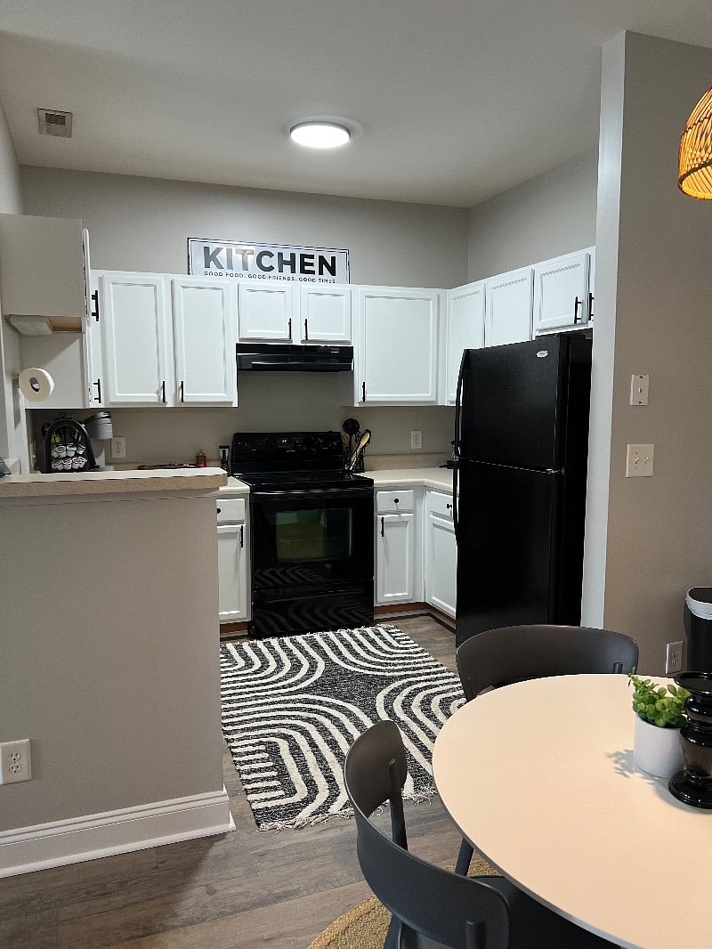 Furnished Finder property 593145_1 photo 14