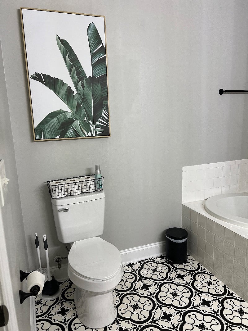Furnished Finder property 593145_1 photo 35