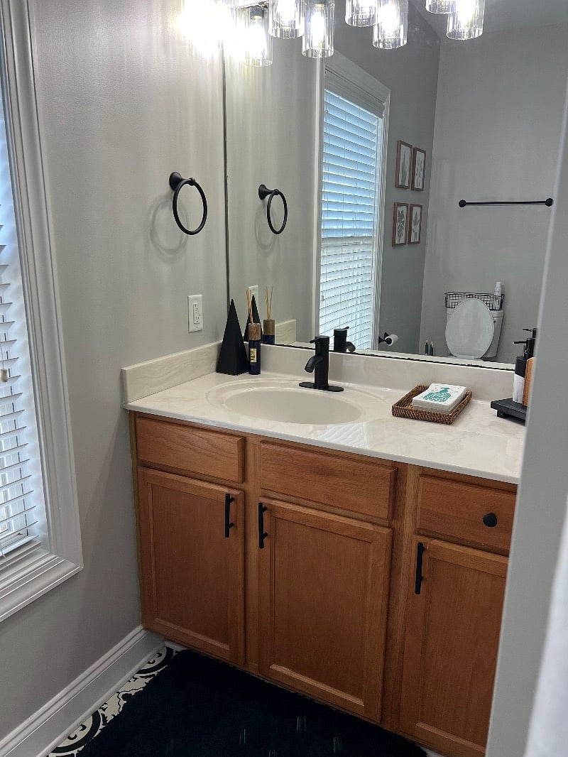 Furnished Finder property 593145_1 photo 37