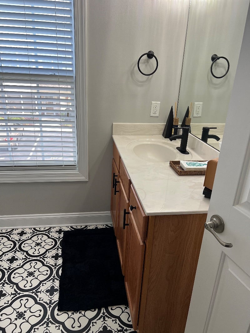 Furnished Finder property 593145_1 photo 38
