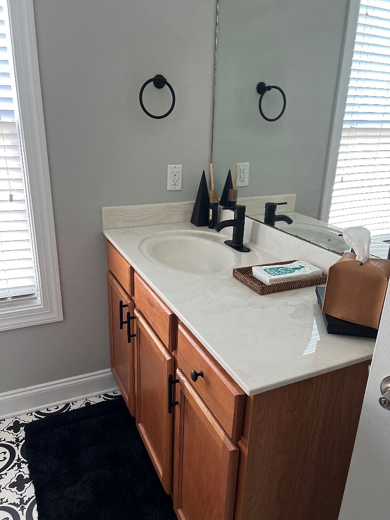 Furnished Finder property 593145_1 photo 39
