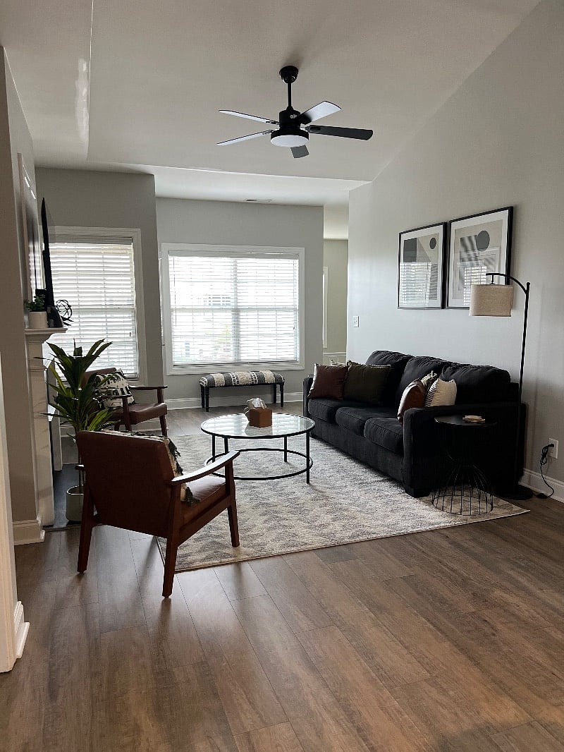 Furnished Finder property 593145_1 photo 34