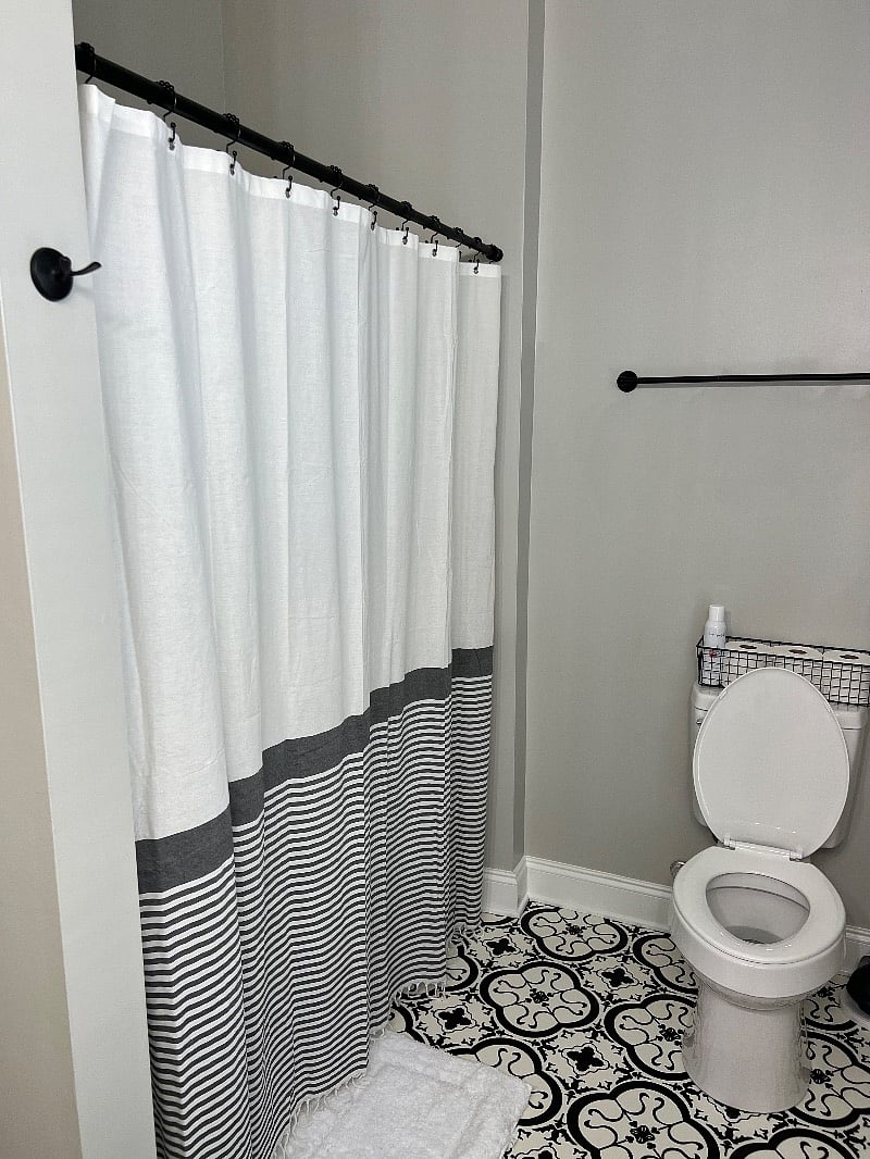 Furnished Finder property 593145_1 photo 41