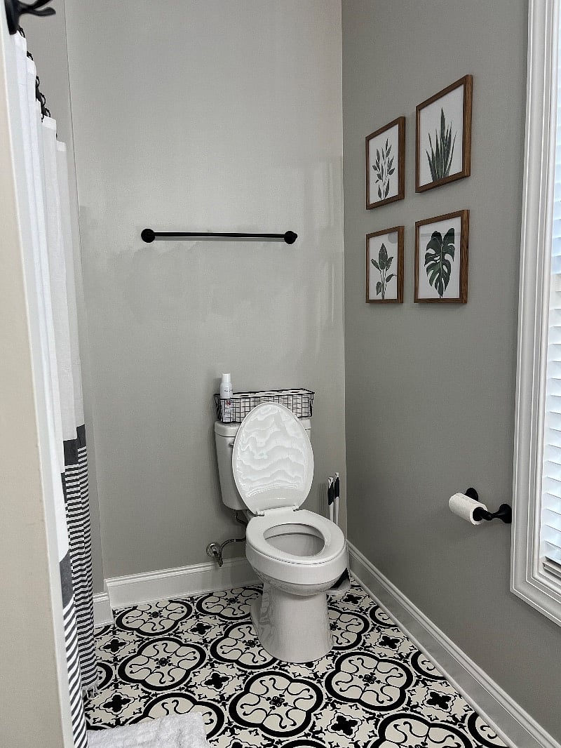 Furnished Finder property 593145_1 photo 42