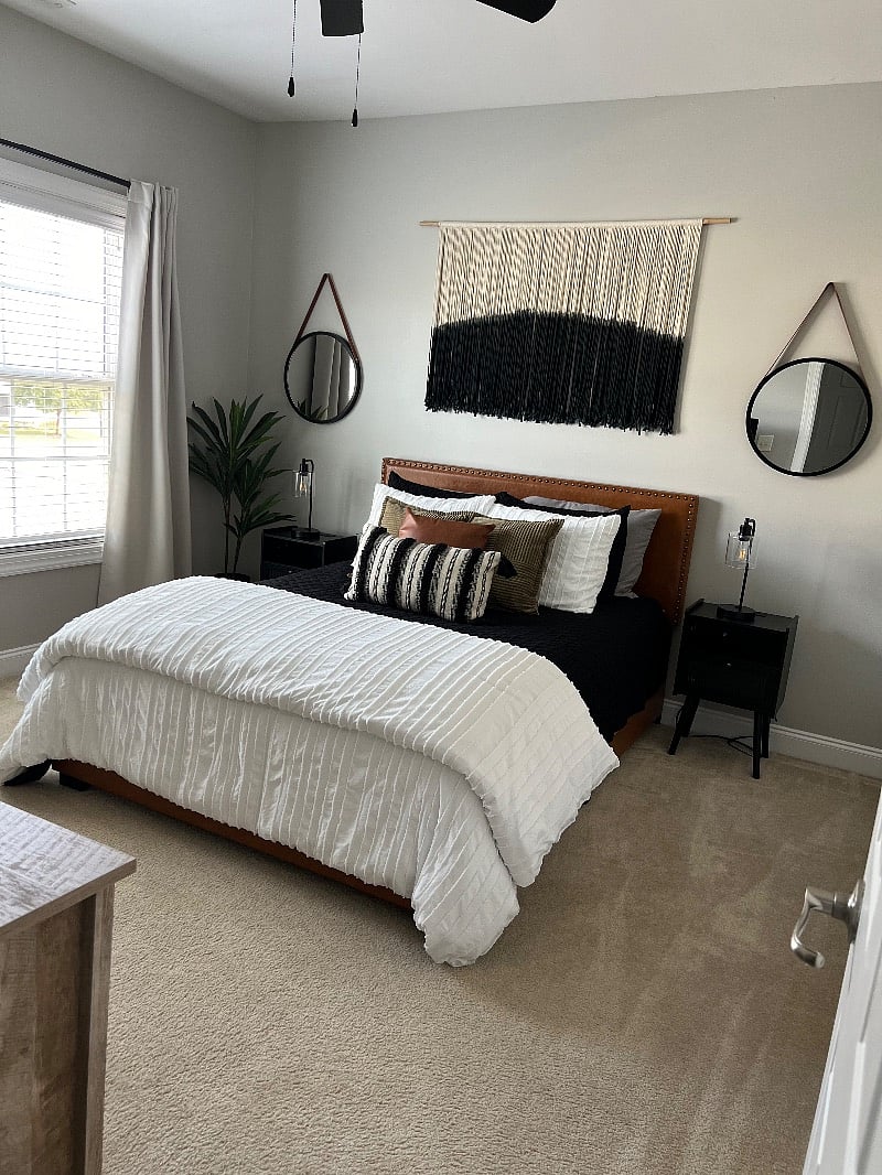 Furnished Finder property 593145_1 photo 43