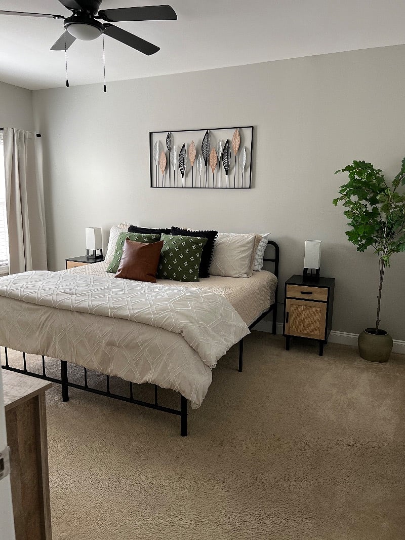 Furnished Finder property 593145_1 photo 44