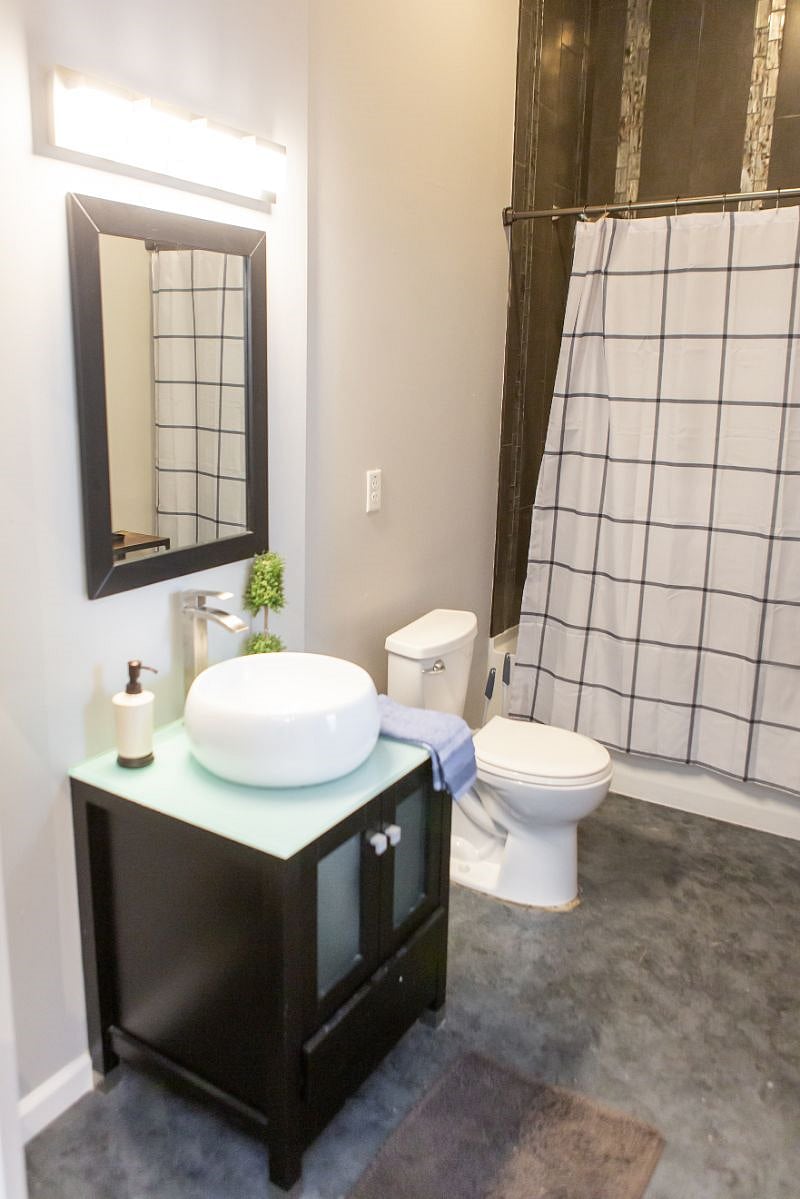 Furnished Finder property 593150_1 photo 7