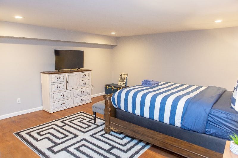 Furnished Finder property 593150_1 photo 9