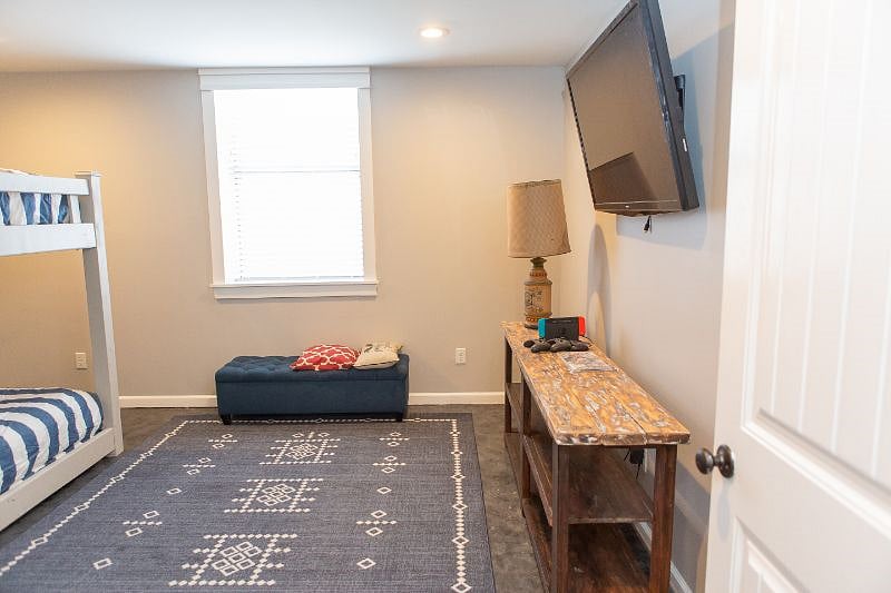 Furnished Finder property 593150_1 photo 10