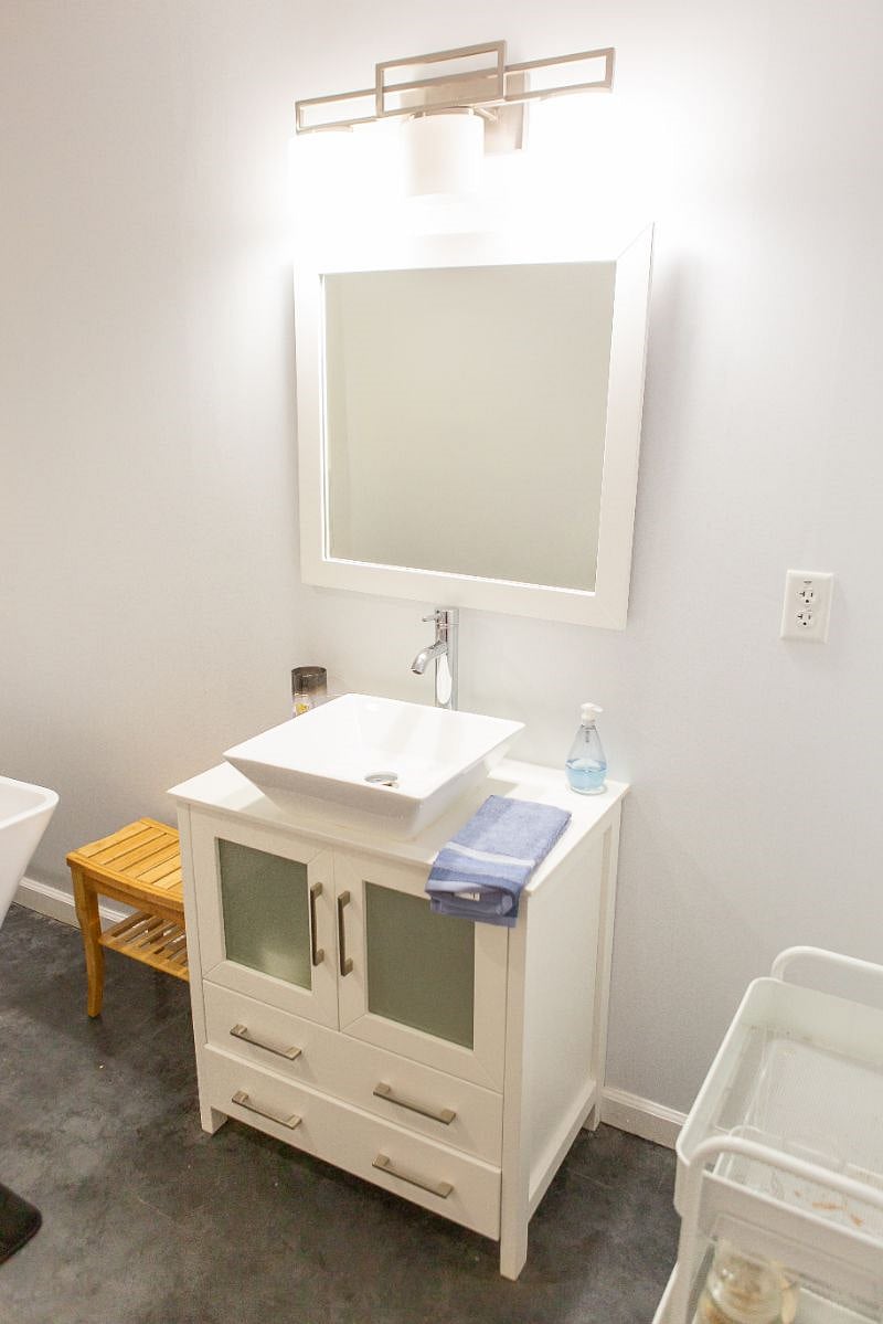 Furnished Finder property 593150_1 photo 12