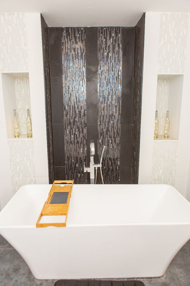 Furnished Finder property 593150_1 photo 13