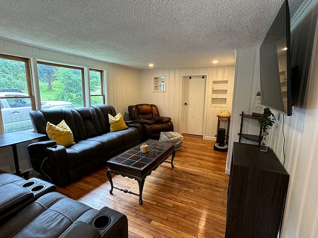 Furnished Finder property 593155_1 photo 5