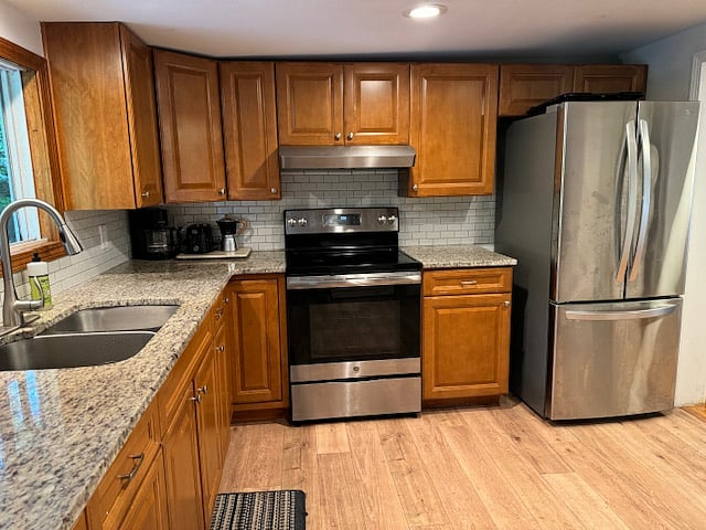 Furnished Finder property 593155_1 photo 12