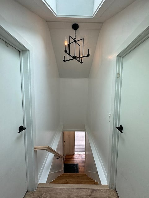 Furnished Finder property 593155_1 photo 14