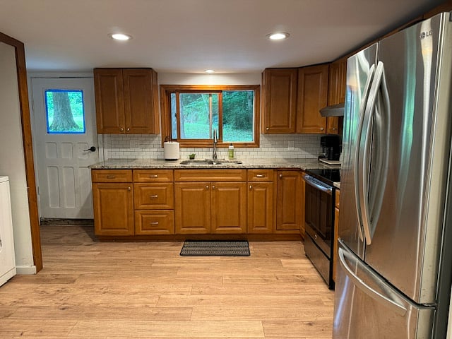 Furnished Finder property 593155_1 photo 13