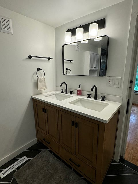 Furnished Finder property 593155_1 photo 6