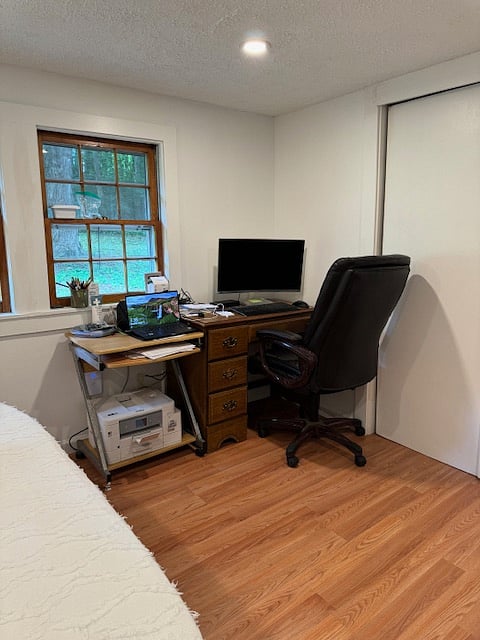 Furnished Finder property 593155_1 photo 11