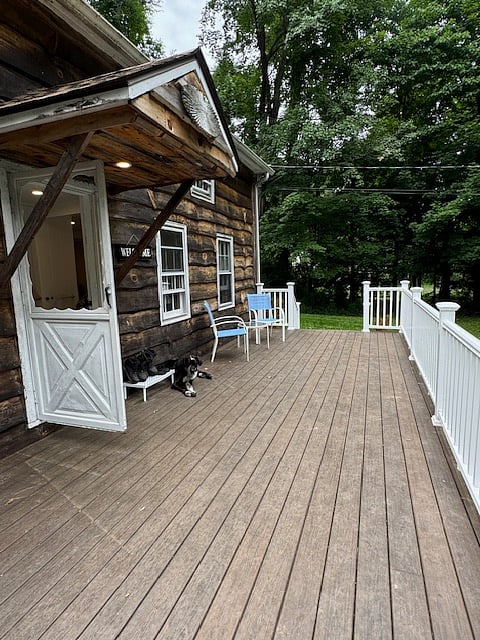 Furnished Finder property 593155_1 photo 4