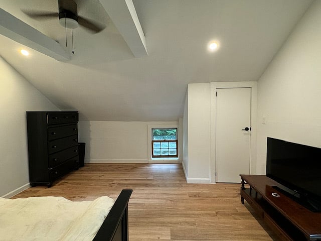 Furnished Finder property 593155_1 photo 15