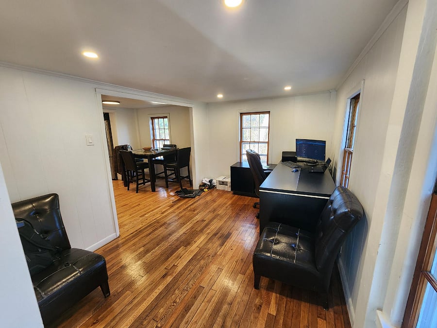 Furnished Finder property 593155_1 photo 10