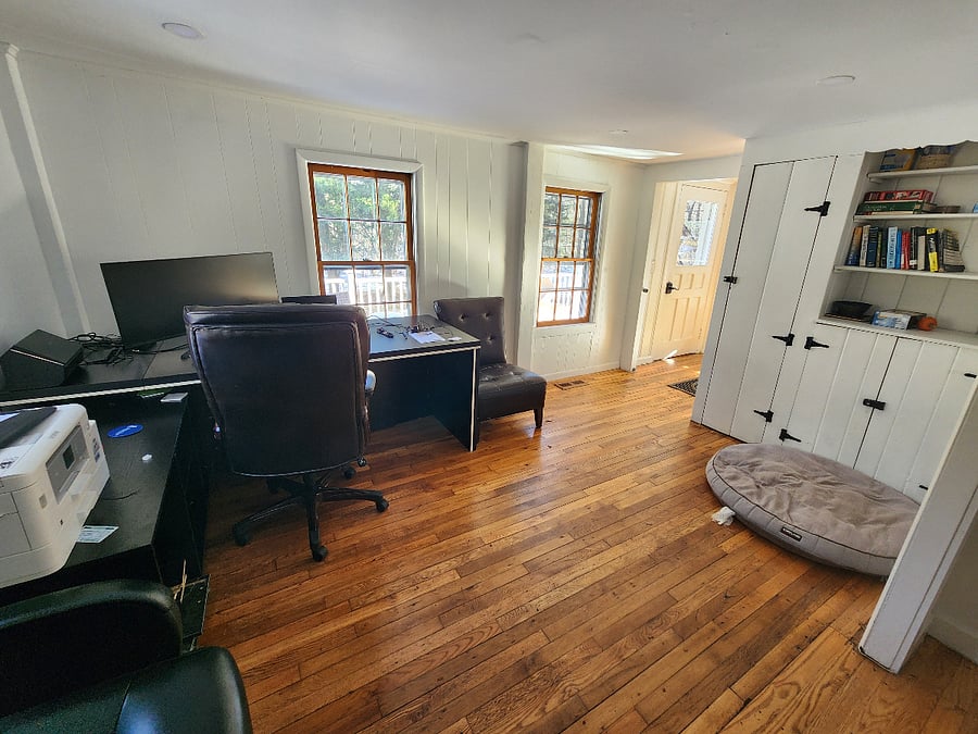 Furnished Finder property 593155_1 photo 9
