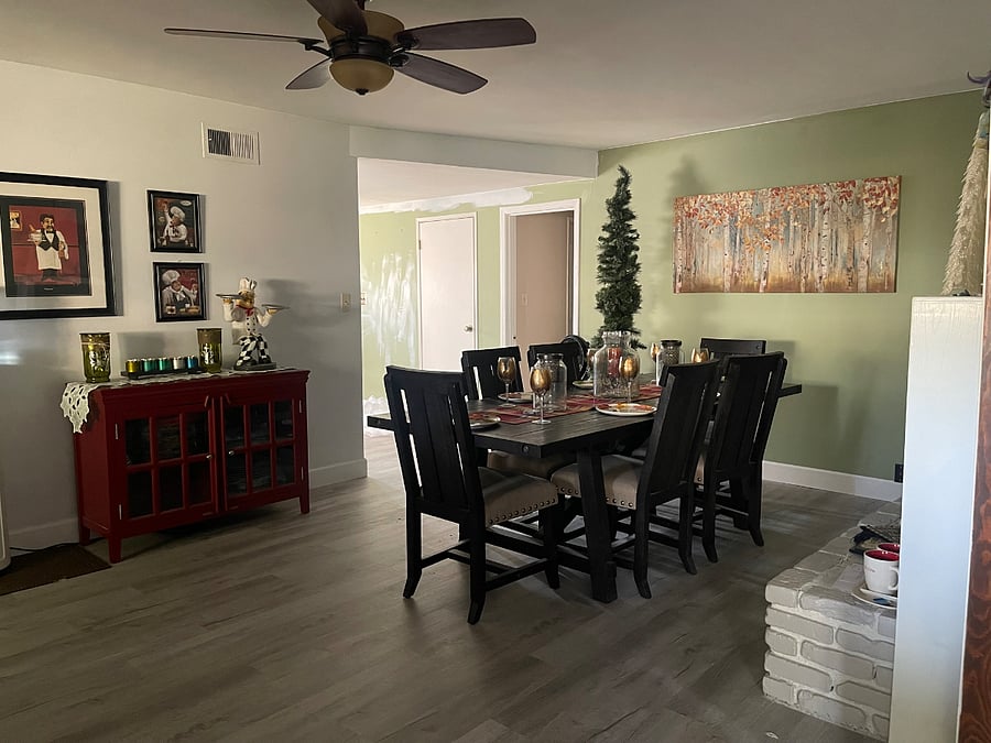 Furnished Finder property 593169_1 photo 4
