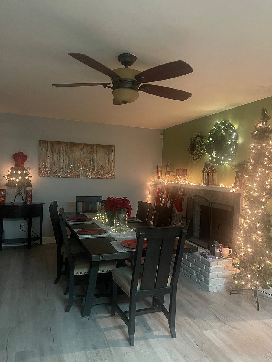 Furnished Finder property 593169_1 photo 9