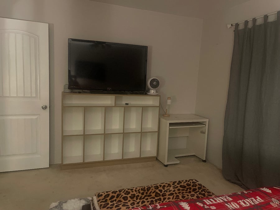 Furnished Finder property 593169_1 photo 11