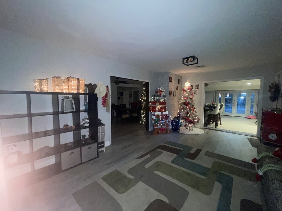 Furnished Finder property 593169_1 photo 12