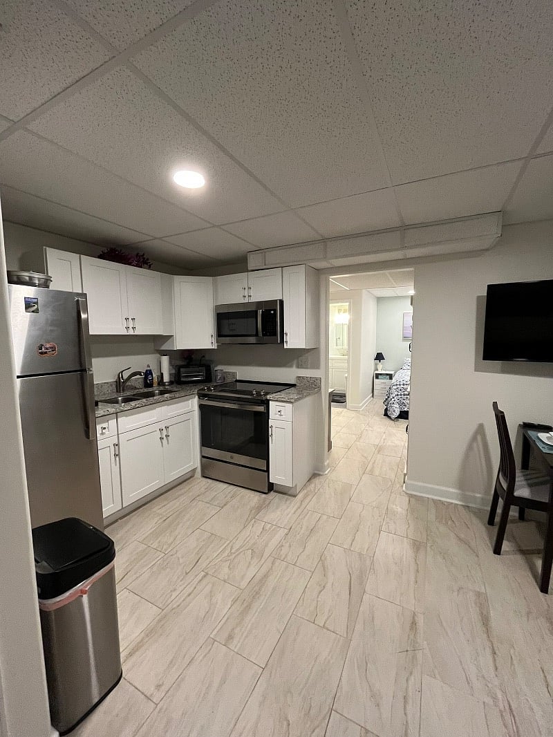 Furnished Finder property 593176_1 photo 9