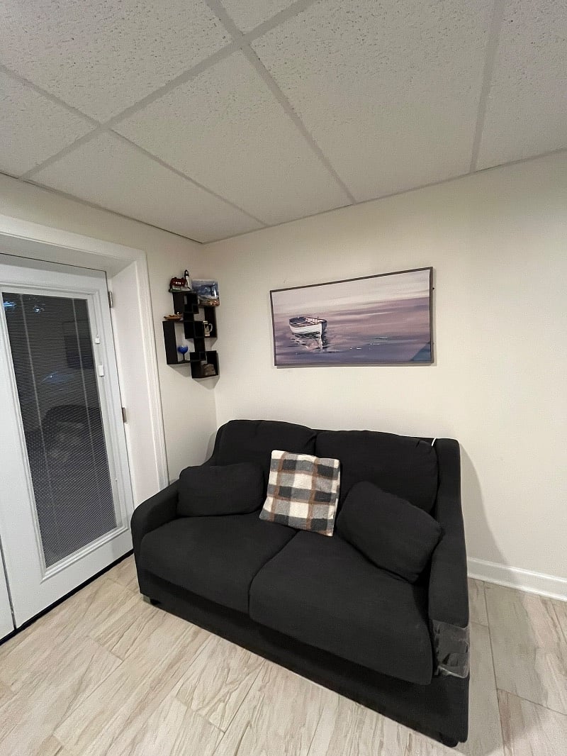 Furnished Finder property 593176_1 photo 3