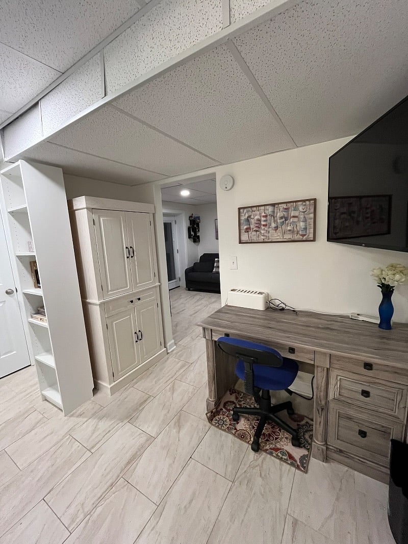 Furnished Finder property 593176_1 photo 6