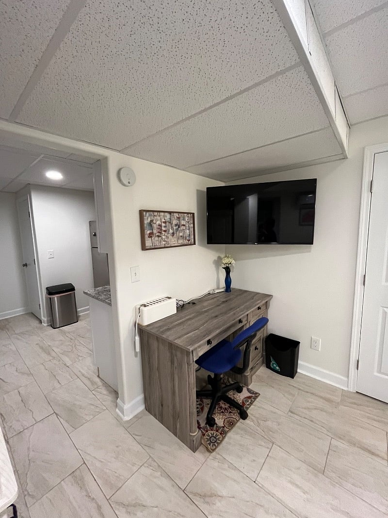 Furnished Finder property 593176_1 photo 5
