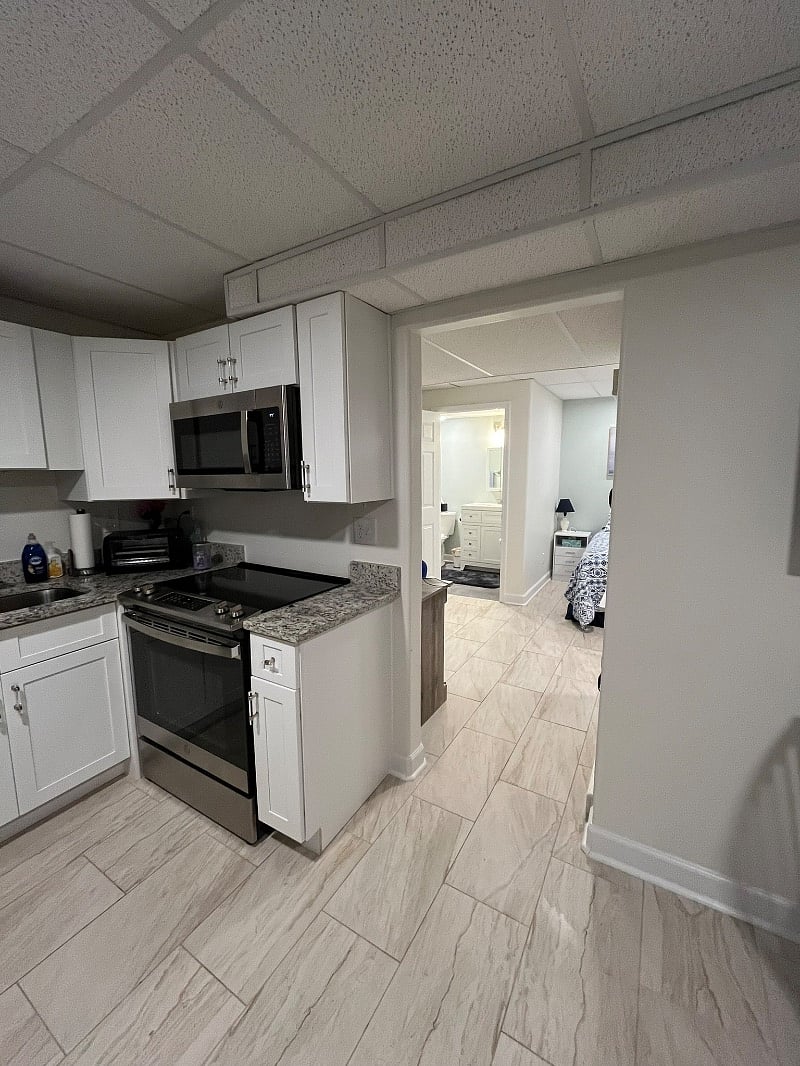 Furnished Finder property 593176_1 photo 8