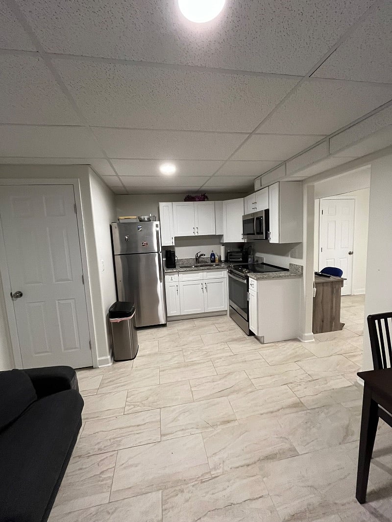 Furnished Finder property 593176_1 photo 7