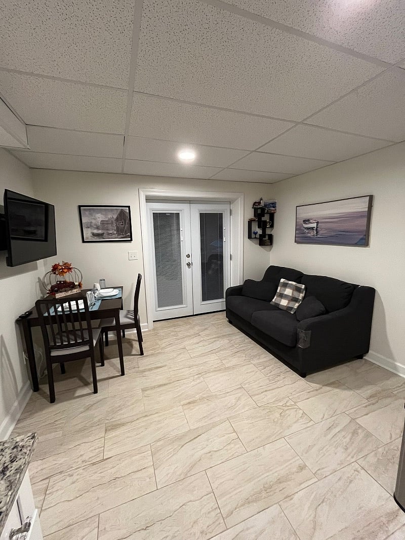 Furnished Finder property 593176_1 photo 4