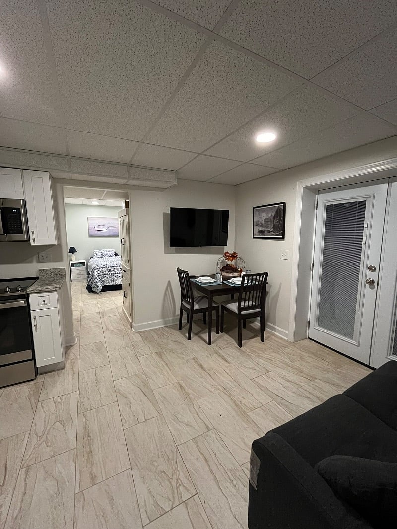 Furnished Finder property 593176_1 photo 12
