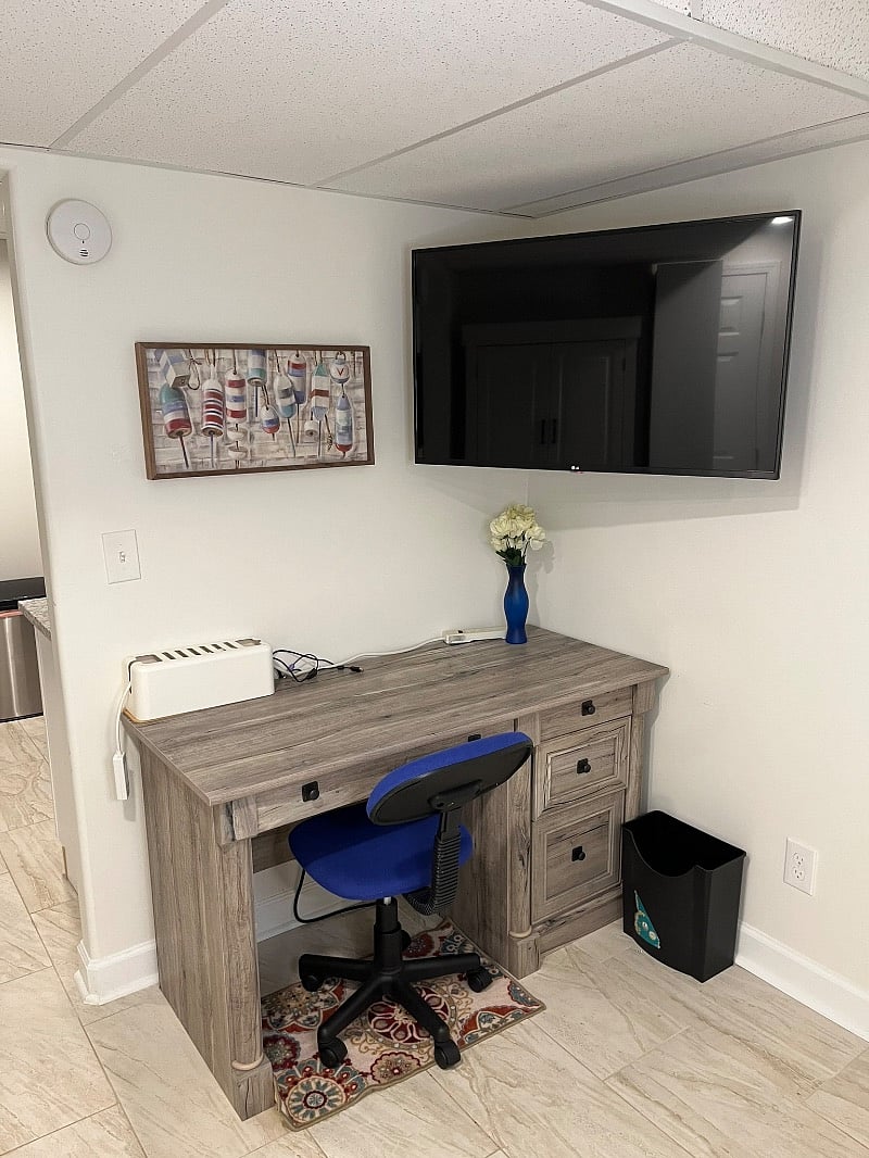 Furnished Finder property 593176_1 photo 13
