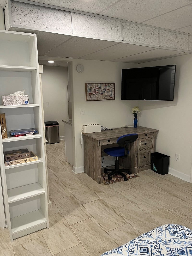 Furnished Finder property 593176_1 photo 14