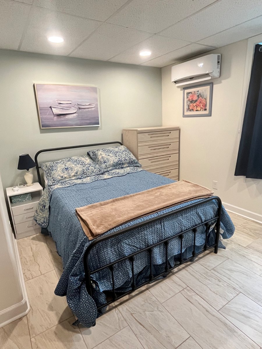 Furnished Finder property 593176_1 photo 10