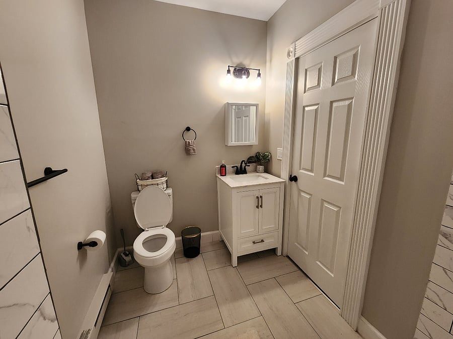 Furnished Finder property 593184_1 photo 3