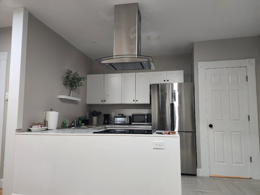 Furnished Finder property 593184_1 photo 2