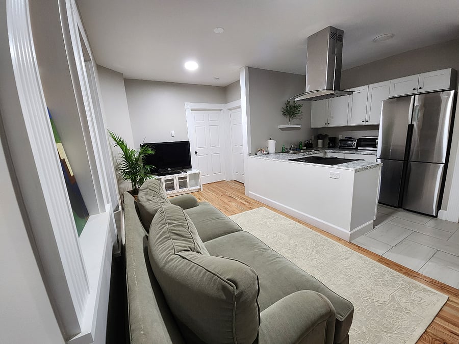 Furnished Finder property 593184_1 photo 1
